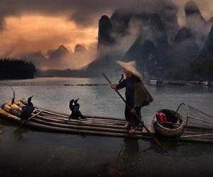 9 lời khuyên giúp con người nhận được phúc báo, thay đổi vận mệnh ngay cả khi đang gặp khó khăn