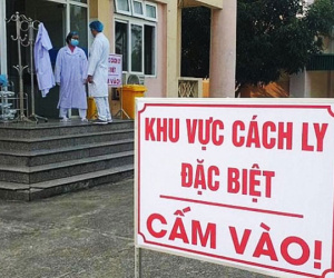 Ảnh minh họa