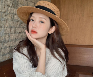 Ngoài 30 là lúc bạn nên bổ sung 'thuốc bổ' cho da bằng 3 loại serum này