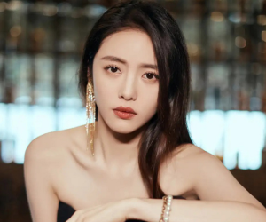 'Vật trong tay' - phim có kịch bản sốc nhất lịch sử, nam chính quay clip nóng, cưỡng bức, buộc nữ chính ly hôn