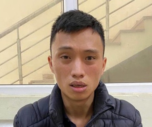 Ảnh minh họa