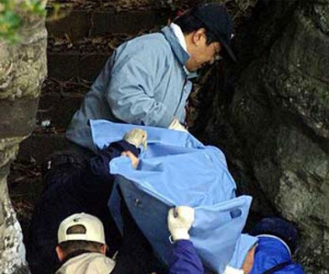 Chân dung 'ác thú mặt người' khét tiếng Nhật Bản: Gây ra 900 vụ hãm hiếp với chiêu thức bệnh hoạn và 2 vụ giết người đầy man rợ