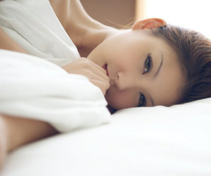 Ngày nào cũng giặt nhưng vì sao quần lót của chị em vẫn bị ố vàng? Rất có thể lý do nằm trong 3 nguyên nhân này