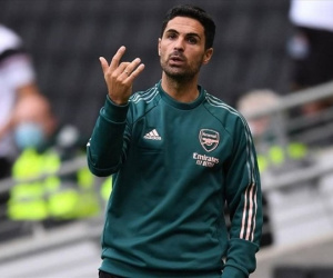 4 cầu thủ Arsenal phải cách ly vì COVID-19, lỡ trận Siêu Cúp Anh