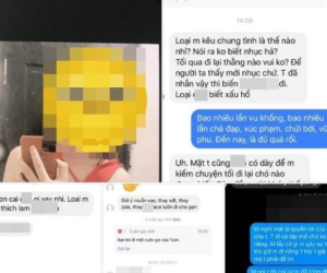 Phát hiện chồng sắp cưới đi hát karaoke lúc nào cũng có 'đào ruột', cô gái ra 'nước cờ' dứt khoát, 'chấn động' cả cuộc đời
