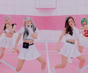 'Ice Cream' của BLACKPINK và Selena Gomez bị tố đạo nhái hit cũ nhóm Red Velvet, fan chỉ ra lý do