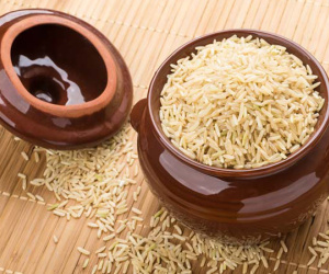 3 loại gạo dù tiếc tiền cũng tuyệt đối đừng nên ăn vì có thể gây tổn hại nội tạng, thậm chí hình thành ung thư ác tính