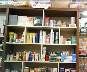 Bán hàng xách tay, cẩn thận điều này nếu không muốn bị phạt 200 triệu