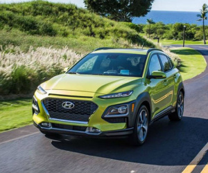 Những mẫu xe 5 chỗ chỉ tốn khoảng 6 lít/100 km ở Việt Nam