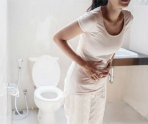Một thói quen buổi sáng âm thầm tàn phá thận