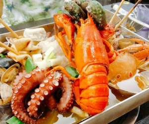 4 thực phẩm phổ biến nhưng không ngờ lại là 'đồng phạm' của việc tăng axit uric trong máu, bác sĩ khuyên nên 'bịt mồm bịt miệng'
