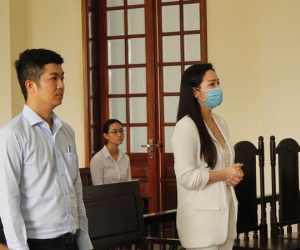 Ảnh minh họa
