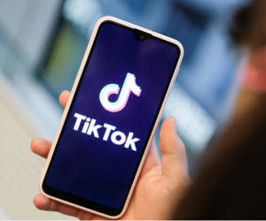 TikTok: Từ 'ngôi sao' công nghệ tới mối lo an ninh toàn cầu