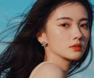 Dù là nam hay nữ, nếu có '2 đỏ' vào buổi sáng và '2 mịn' vào buổi tối thì nên ăn mừng vì bạn đang có mạnh máu khỏe, tuổi thọ sẽ cao nếu duy trì tốt