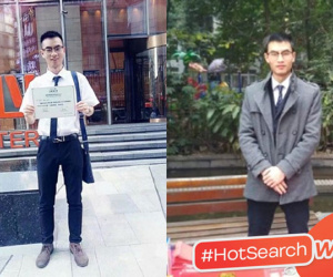 MXH xôn xao với top 6 hot search Weibo hôm nay: Cô gái trẻ tố bị bạn trai cưỡng bức nhiều lần và ép phá thai, gia đình đằng trai thanh minh và đòi bồi thường 440 triệu