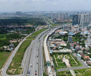 Giới đầu cơ, lướt sóng bất động sản vắng bóng mùa dịch