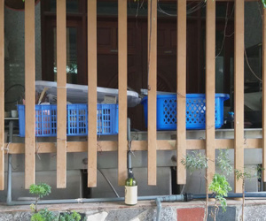 Hà Nội: Mục sở thị cơ sở sản xuất pate Minh Chay chứa chất độc khiến 9 người nhập viện