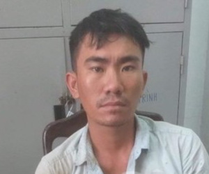 Ảnh minh họa