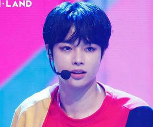 Netizen tố Mnet cắt giảm thời lượng lên hình của Hanbin (Việt Nam): Điềm báo cho việc sắp bị loại?