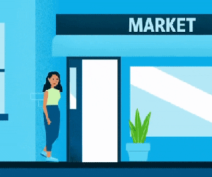 Video: Thành phố tương lai hậu Covid-19 sẽ thay đổi như thế nào?