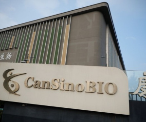 Canada dừng thử nghiệm vaccine Covid-19 do Trung Quốc phát triển