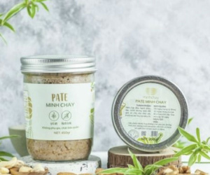 TP.HCM: Hơn 1.200 người đã mua pate Minh Chay, yêu cầu 24 quận huyện xử lý khẩn cấp sản phẩm không an toàn