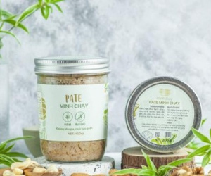 Tìm mua 'thuốc mồ côi' hơn 180 triệu để cứu 2 vợ chồng bị liệt vì ăn pate Minh Chay