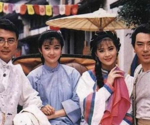 Mỹ nhân phim Quỳnh Dao chết bi thảm ở tuổi 29: Sau gần ba thập kỷ, bạn trai vẫn chưa nguôi nỗi đau