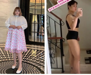 Trầm trồ trước hình ảnh diện bikini 'khúc nào ra khúc đấy' của thánh ăn Yang Soo Bin sau thời gian giảm cân