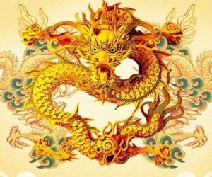Tháng 9 hoàng kim với 3 con giáp tài lộc phi mã, làm đâu trúng đó, về cuối năm càng sung túc đủ đầy