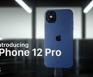 iPhone 12 sẽ có thêm màu mới chưa bao giờ xuất hiện ở các thế hệ trước?