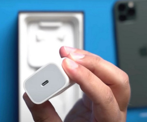 Tin buồn: Dù không có phụ kiện đi kèm nhưng iPhone 12 vẫn sẽ có giá vô cùng đắt đỏ?