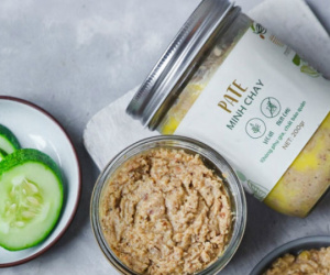 Ngộ độc do ăn pate Minh Chay lời cảnh báo từ chuyên gia bệnh truyền nhiễm