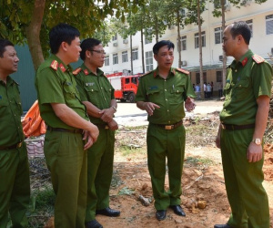 Ảnh minh họa