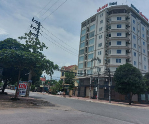 Đóng cửa nhiều ngày do vắng khách, chủ khách sạn 'sốc' khi tiền điện tăng gấp 3 lần