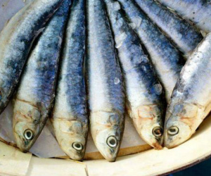 Chế biến thực phẩm theo cách 'tai hại' này thì chẳng khác nào tự đưa chất ung thư vào cơ thể, thậm chí gây béo phì, tim mạch nhưng nhiều gia đình vẫn thích
