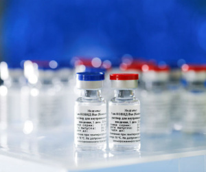 WHO khuyến cáo cẩn trọng khi phê duyệt khẩn cấp vaccine Covid-19
