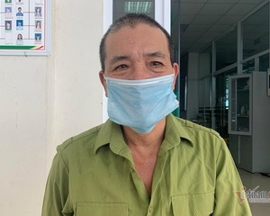Ảnh minh họa