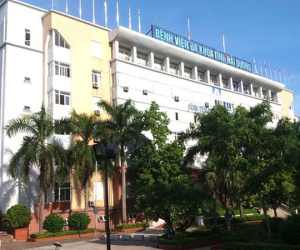 Hải Dương lại phát hiện một ca dương tính lần 1 với SARS-CoV-2