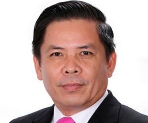 Ông Nguyễn Văn Thể liên quan vụ án ông Đinh La Thăng ra sao?