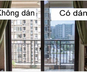 Tại sao người giàu hiếm khi treo rèm cửa ở nhà?