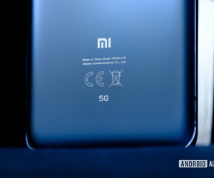 Smartphone 5G giá rẻ thuộc dòng Xiaomi Mi 10 sẽ được ra mắt trong tháng này, dưới 10 triệu đồng