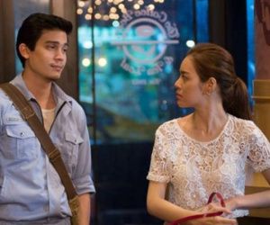 Chồng dài giọng chê vợ 'chẳng được nước gì', vợ bật cười tặng lại chồng chiếc gương kèm một thứ khiến anh tái mét