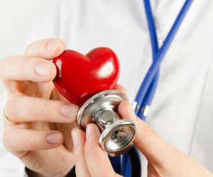 Người phụ nữ lên cơn đau tim 2 lần trong 3 ngày vì mắc một căn bệnh dễ chẩn đoán sai