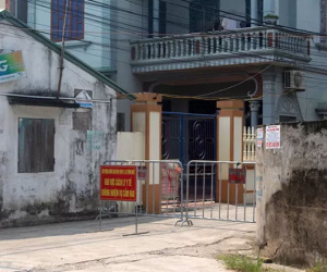 Ảnh minh họa