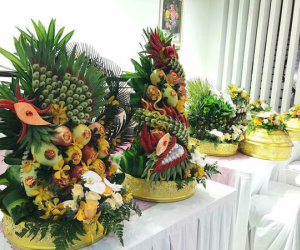 Hai lần hoãn cưới vì dịch bệnh, người đàn ông nhận được tin 'sét đánh ngang tai' sau 10 cú điện thoại gọi nhưng vợ không nhấc máy