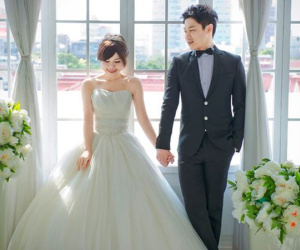 Chồng vừa lười vừa vũ phu, nhà chồng vay tiền rồi quỵt, lại còn nhiếc móc 'cau điếc không biết đẻ', nàng dâu làm ra hành động bất ngờ