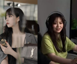 Lại thêm một nữ thần 'rơi đài', dính liên hoàn 'phốt' bóc mẽ nhan sắc, fan lắc đầu vì lại đặt niềm tin nhầm chỗ