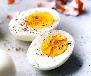 Chàng trai 31 tuổi bị mù mắt, suy thận vì ăn rau để qua đêm: Đây là 4 món siêu nguy hiểm, thà ném bỏ chứ đừng ăn lại mà gây hại cơ thể