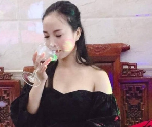 Bắt giữ hotgirl điều hành đường dây đánh bạc 126 tỷ đồng bằng hình thức ghi lô đề
